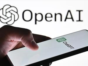 Disney, OpenAI'ya 1 milyar dolar yatırım yapacak