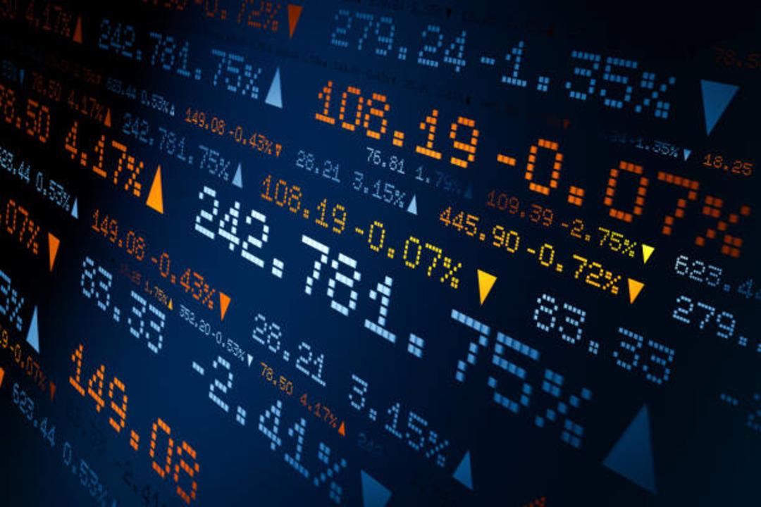 Borsa İstanbul günü yükselişle tamamladı! İşte öne çıkan hisseler (11 Aralık 2025) 3