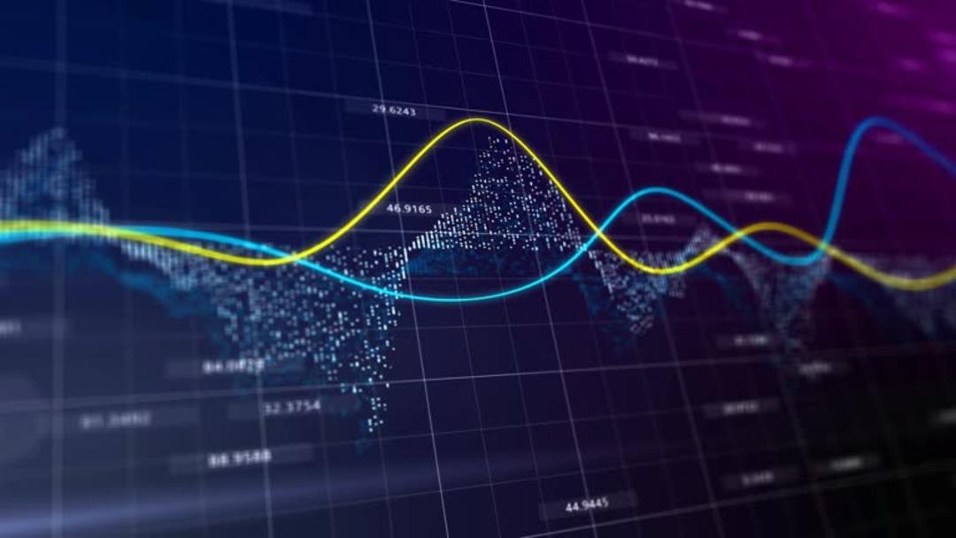 Borsa İstanbul günü yükselişle tamamladı! İşte öne çıkan hisseler (11 Aralık 2025) 4
