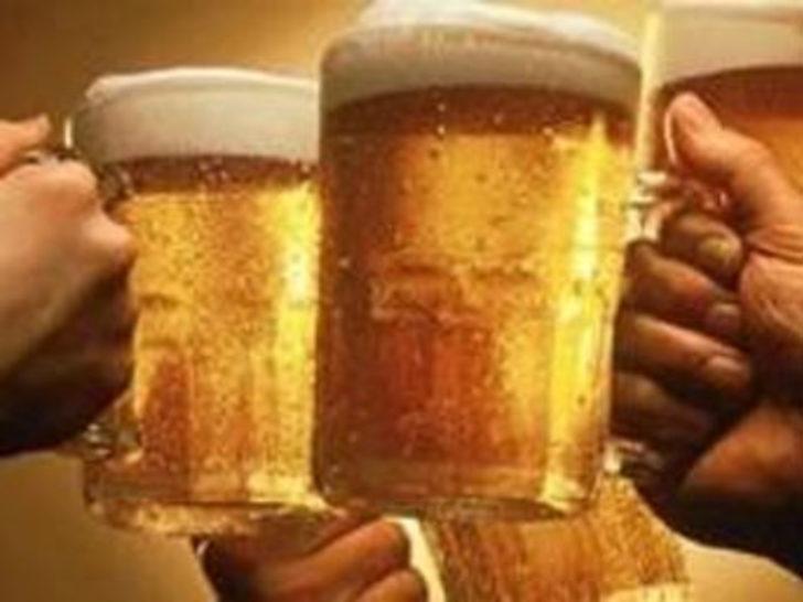 Kuru alkol - görünüm ve uygulama tarihi Kuru alkol - görünüm ve uygulama tarihi
