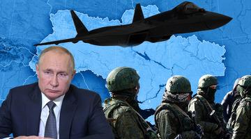 Rusya'nın Ukrayna'dan sonraki hedefini açıkladı! Çağrıda bulundu: "Birlikte hareket etmeliyiz"