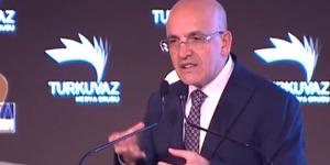 Enflasyon a&ccedil;ıklaması! Tarih olarak 2027'yi işaret etti