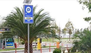 İstanbul'da İSPARK &uuml;cretlerine zam yapıldı! İşte yeni otopark tarifesi