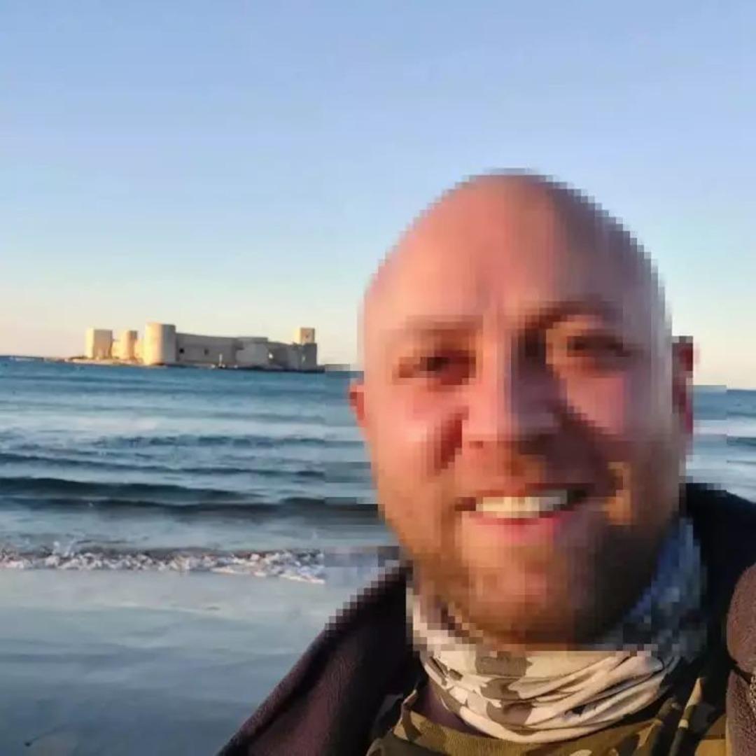 Gülhan ı katletmişti! Eski sevgilisi tutuklandı 1