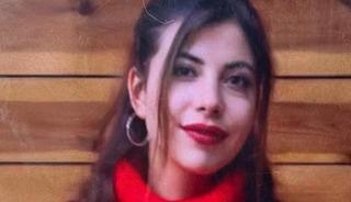 Gülhan'ı katletmişti! Eski sevgilisi tutuklandı