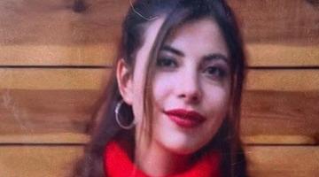 Gülhan'ı katletmişti! Eski sevgilisi tutuklandı