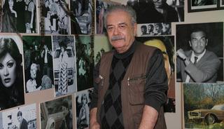 Zafer Dilek'ten kahreden haber