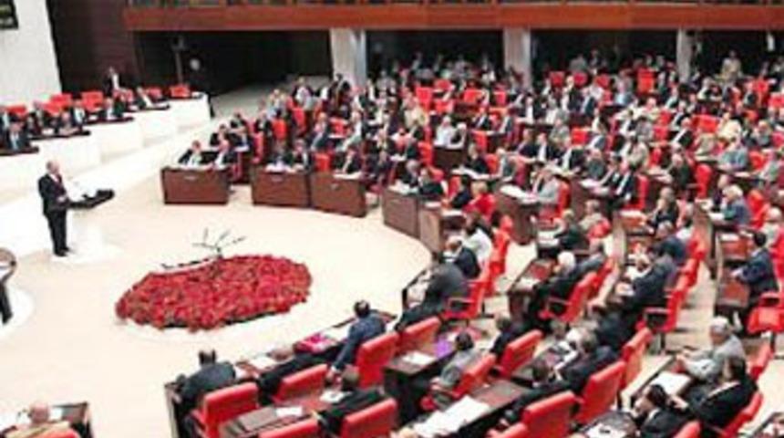 Bu maaşlar dudak u&ccedil;uklatacak