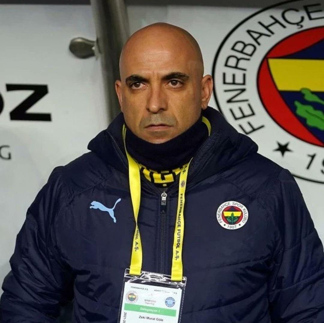 Fenerbah&ccedil;e, UEFA Avrupa Ligi nde Brann ı farka boğdu! 13