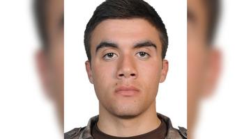 İstanbul'da polis memuru şehit edilmişti! 5 kişi tutuklandı