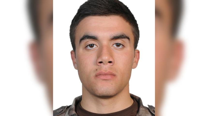 İstanbul'da polis memuru şehit edilmişti! 5 kişi tutuklandı