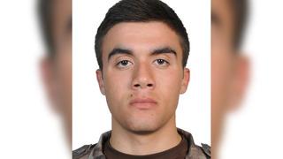 İstanbul'da polis memuru şehit edilmişti! 5 kişi tutuklandı