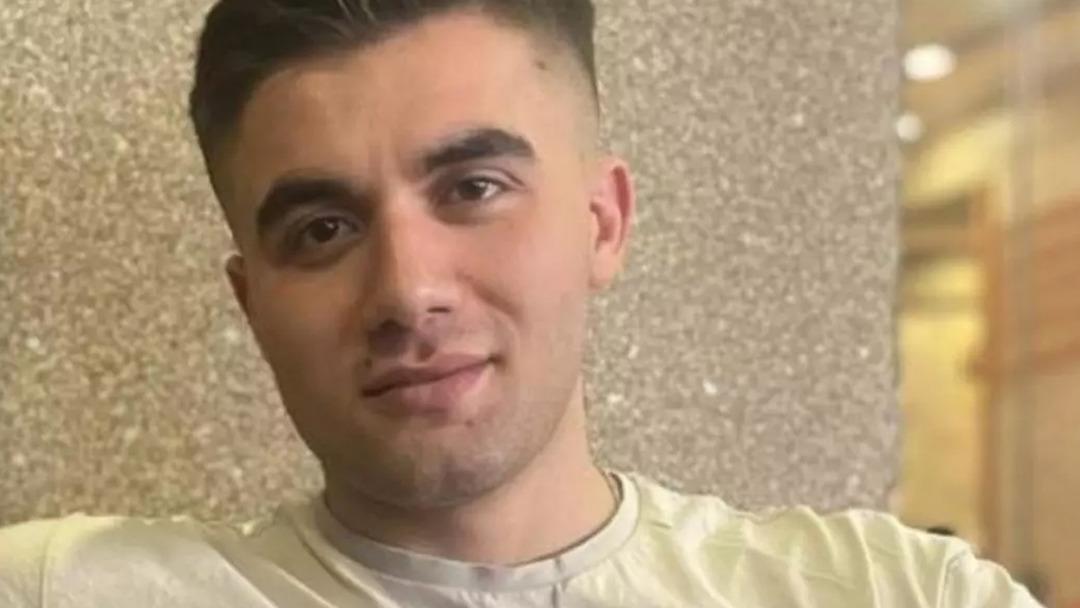 İstanbul da polis memuru şehit edilmişti! 5 kişi tutuklandı 1