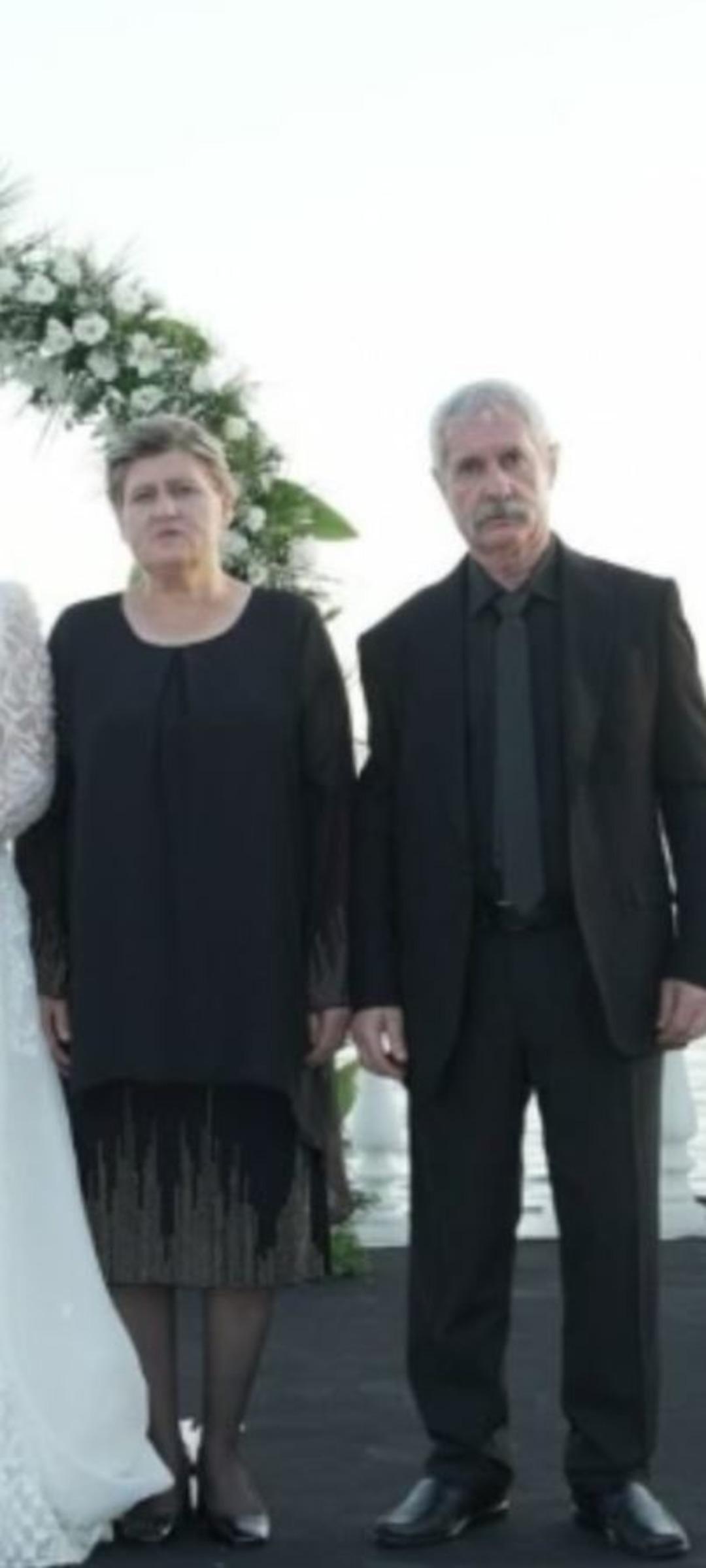 İzmir de intihar sanılan olay  miras  cinayeti çıktı! Ailesini katletti, her şeyi internetteki o arama ortaya çıkardı 3