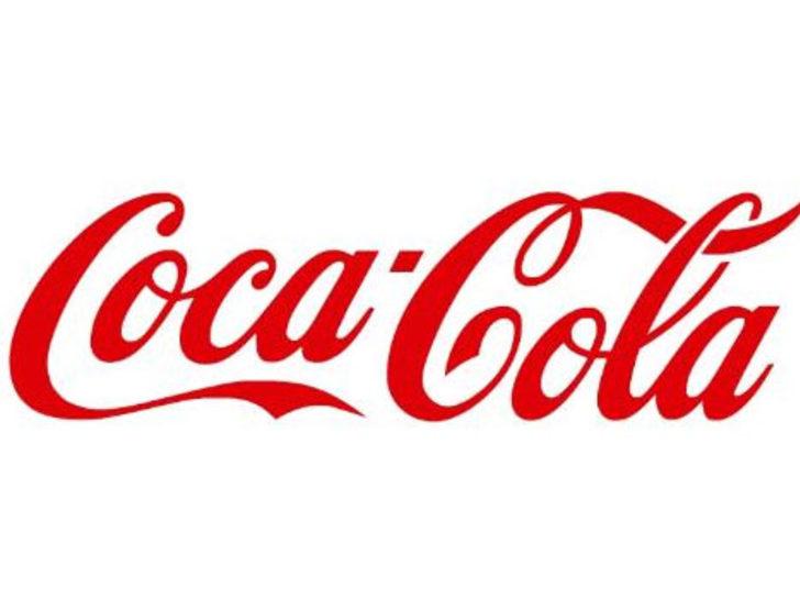 “Al” verilen 10 “yabancı” hissesi G4