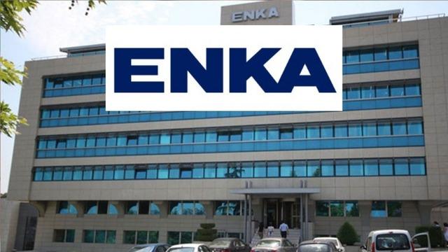 Sessiz Dev Harekete mi Ge&ccedil;iyor? Enka İnşaat (ENKAI) İ&ccedil;in 'AL' Tavsiyesi Korundu
