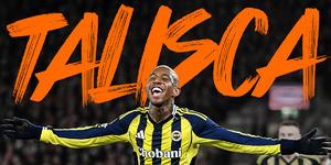 Fenerbah&ccedil;e, UEFA Avrupa Ligi&#039;nde Brann&#039;ı farka boğdu!