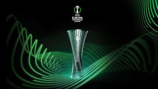 UEFA Konferans Ligi'nde gecenin sonuçları