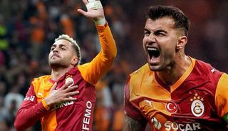 Barış Alper ve Abdülkerim Bardakçı hakkında bahis incelemesi!