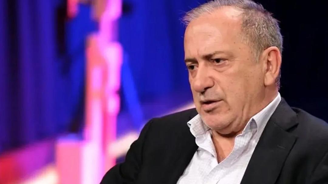 Fatih Altaylı herkesin merak ettiği kararını duyurdu: “Devam etmeyeceğim” 1