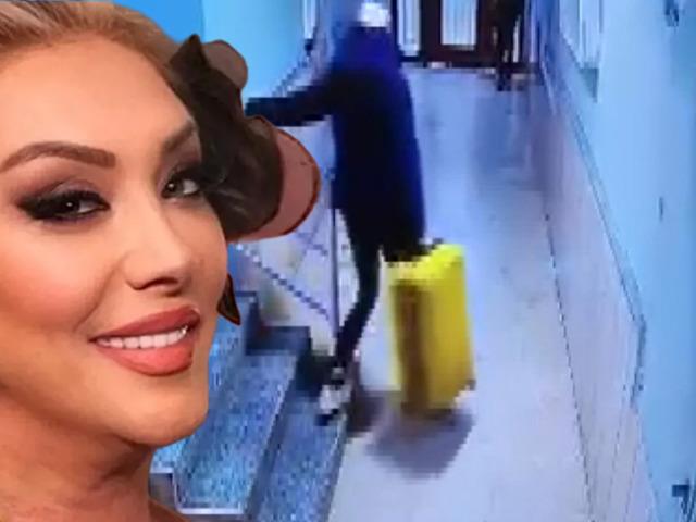 Başsavcı'dan olay ifade! Tuğyan &Uuml;lkem G&uuml;lter&rsquo;in mesajları da ortaya &ccedil;ıktı