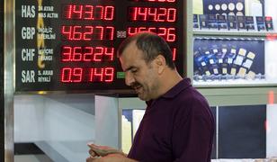 Kapalı&ccedil;arşı&rsquo;da 50 dolar paniği! &ldquo;&Ccedil;aresiz kaldık, bankalar da risk almıyor&rdquo;