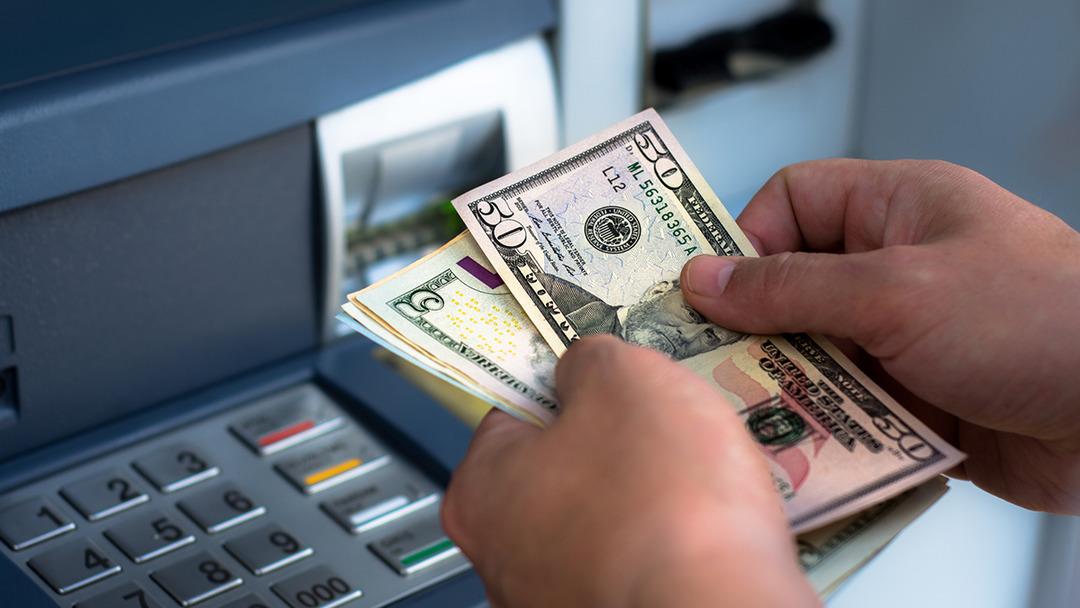 Kapalıçarşı’da 50 dolar paniği! “Çaresiz kaldık, bankalar da risk almıyor” 1