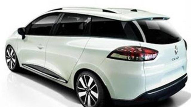 Sarkozy gitti, Bursa ‘Wagon’u kaptı