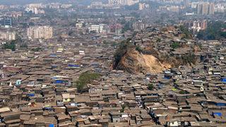 Kira yardım başvurusu 2020...  Kira yardımı parası ne kadar? Kaymakamlıktan kira yardım başvuru formu! Kira yardımı nasıl alınır?