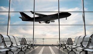 U&ccedil;ak biletlerinde yeni d&ouml;nem! Fiyat politikası değişti, 1 Ocak 2026'da başlıyor