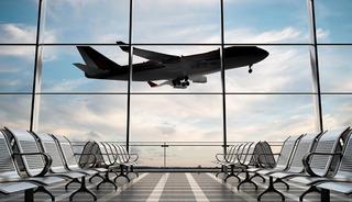 Uçak biletlerinde yeni dönem! 1 Ocak 2026'da başlıyor