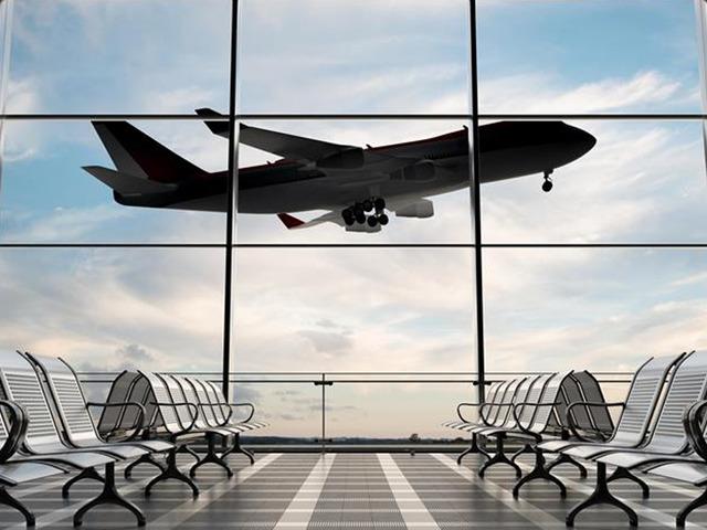 Uçak biletlerinde yeni dönem! Fiyat politikası değişti, 1 Ocak 2026'da başlıyor