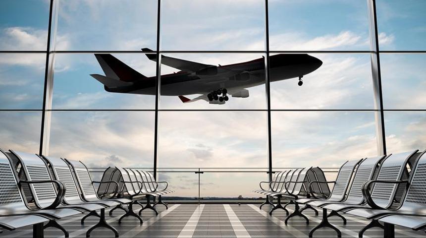 U&ccedil;ak biletlerinde yeni d&ouml;nem! Fiyat politikası değişti, 1 Ocak 2026'da başlıyor