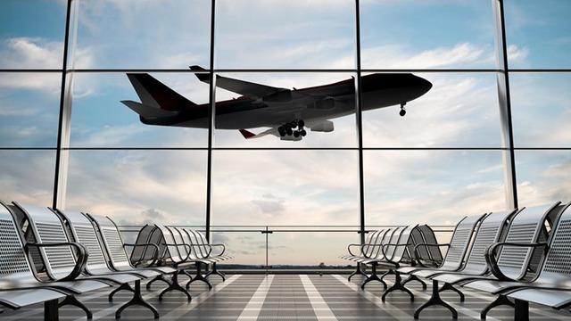 Uçak biletlerinde yeni dönem! Fiyat politikası değişti, 1 Ocak 2026'da başlıyor