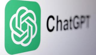 ChatGPT'ye yeni güç: OpenAI, GPT-5.2'yi duyurdu!