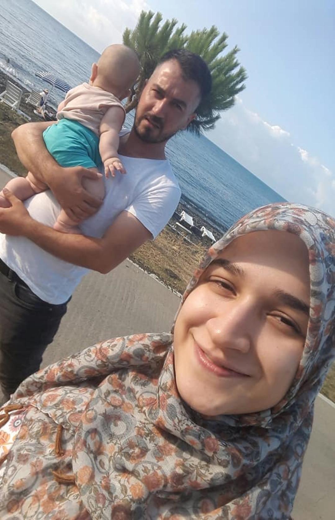 Evdeki bu iki ürünü birlikte asla kullanmayın! 3 çocuk annesinin ölümüne yol açtı 4