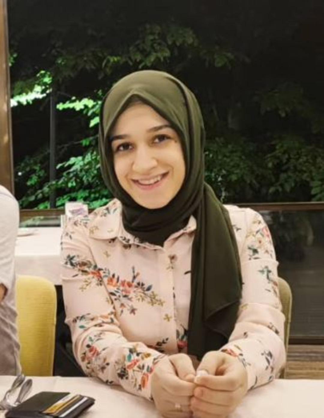 Evdeki bu iki ürünü birlikte asla kullanmayın! 3 çocuk annesinin ölümüne yol açtı 1