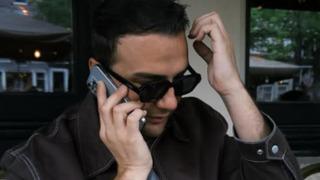 Gözaltına alınan Tolga Aykut Nilsu Berfin Aktaş'ın sevgilisi çıktı! Tolga Aykut kimdir, kaç yaşında?