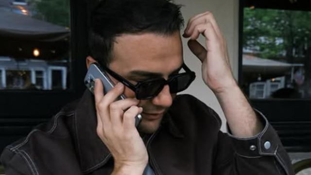 Gözaltına alınan Tolga Aykut Nilsu Berfin Aktaş'ın sevgilisi çıktı! Tolga Aykut kimdir, kaç yaşında?