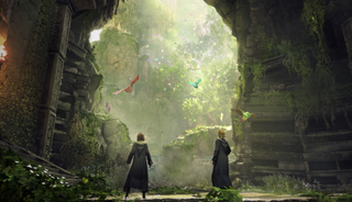 Normal fiyatı 2.099 TL'ydi! Kısa süreliğine ücretsiz oldu