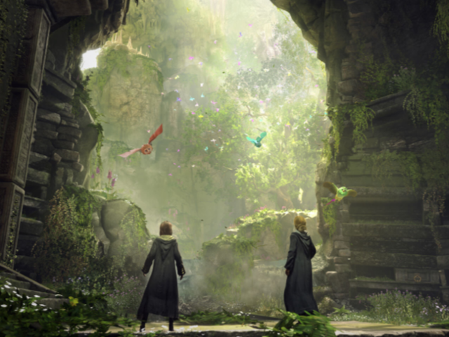 Normal fiyatı 2.099 TL'ydi! Kısa süreliğine ücretsiz oldu