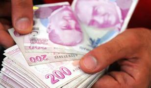  1 milyon TL&rsquo;nin g&uuml;ncel getirisi ka&ccedil; TL? Denizbank,ING, Yapıkredi ve Ziraat Bankası...