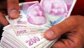  1 milyon TL’nin güncel getirisi kaç TL? Denizbank,ING, Yapıkredi ve Ziraat Bankası...