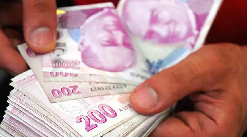  1 milyon TL’nin güncel getirisi kaç TL? Denizbank,ING, Yapıkredi ve Ziraat Bankası...