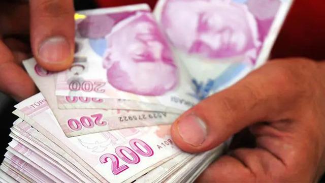  1 milyon TL’nin güncel getirisi kaç TL? Denizbank,ING, Yapıkredi ve Ziraat Bankası...