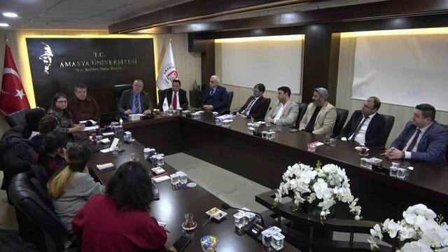 1000 yıllık Merzifon Savaşı’nın sır perdesi: Haçlı ordusunun bozguna uğradığı yer bulundu! 3