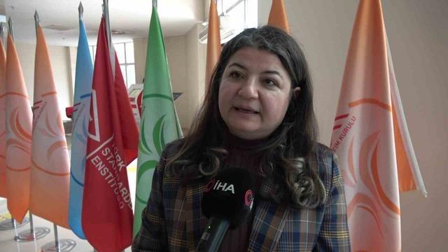 1000 yıllık Merzifon Savaşı’nın sır perdesi: Haçlı ordusunun bozguna uğradığı yer bulundu! 2