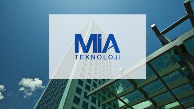 Mia Teknoloji (MIATK) y&ouml;netim kurulu başkanı'ndan dev hisse alımı