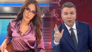 'Mehmet Akif Ersoy'la fotoğrafları var' iddiası gündeme bomba gibi düşmüştü! Ela Rümeysa Cebeci'den yanıt