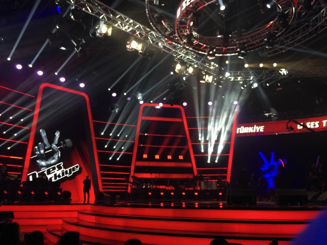 Acun Ilıcalı da Feyza Civelek i seçti! Şaşırtan karar 1